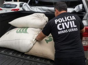 Imagem do WhatsApp de 2025-09-30 à(s) 17.30.43_cf8421ed