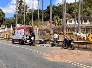 Imagem do WhatsApp de 2025-10-02 à(s) 10.26.45_ec910dc1