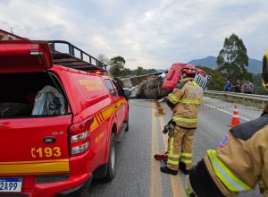 Imagem do WhatsApp de 2025-10-13 à(s) 17.33.24_05a132cd