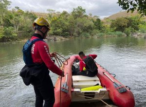 Imagem do WhatsApp de 2025-10-13 à(s) 17.45.40_26d4e70c