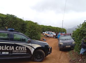 Imagem do WhatsApp de 2025-10-20 à(s) 11.26.52_1fff439e