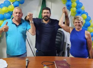 Imagem do WhatsApp de 2025-10-29 à(s) 18.00.40_20562acd