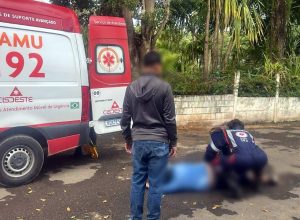 Imagem do WhatsApp de 2025-11-02 à(s) 08.22.51_f8cc313a