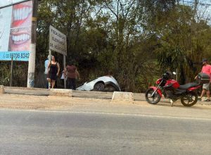 Imagem do WhatsApp de 2025-11-02 à(s) 15.00.43_bd4d379c