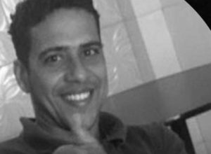 Imagem do WhatsApp de 2025-11-09 à(s) 18.28.20_f869bdca