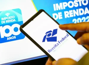 Imposto-de-Renda-2026-saiba-quais-saiba-as-regras-0021673500202603091637-3