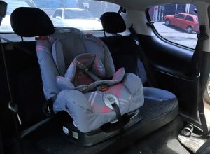 Inmetro-recomenda-atencao-na-compra-do-bebe-conforto-foto-arquivo-agencia-brasil