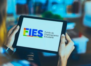 Inscrições do Fies para o 2º semestre começam nesta segunda