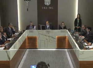 Julgamento TRE Mutum (2)