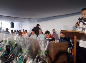 Manhuaçu sedia o 26º Simpósio da Cafeicultura das Matas de Minas