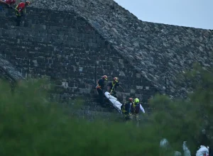 Mexico