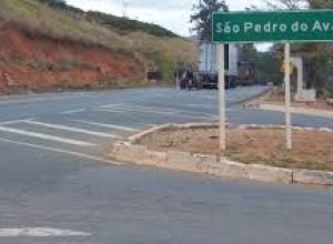 Mobilização de moradores em São Pedro do Avaí completa 5 anos