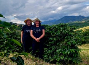 Mulheres 100 anos Cafe EF (1)