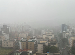 Obrigatoriedade de exame em Minas Gerais amplia cuidado pré-natal