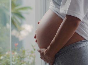 Obrigatoriedade de exame em Minas Gerais amplia cuidado pré-natal