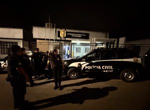 Operacao Coronelato 2 março 2026 (1)