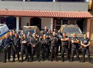 Operacao-Matipo-1-1024x944