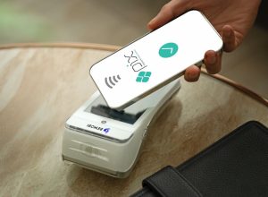 PIX por aproximação começa a funcionar nesta semana; entenda como fazer