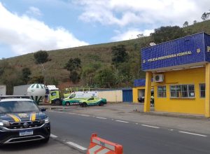 PRF-Semana-Transito-2025-4
