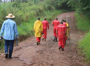 Policia Penal Ctga (1) (1)