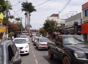 Praca-05-Novembro-transito-3-scaled