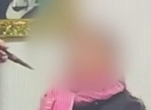 Prostituta ‘apaixonada’ manda torturar colega que a rejeitou