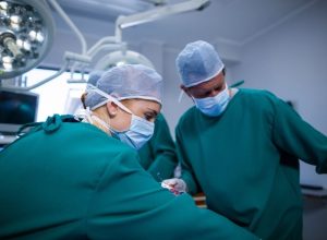 QlaHKRfqBiFnq0pSpPTZkap2m048uXyMWoj94nWw