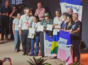 Resultado-Coffee-of-the-Year-2025