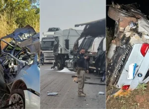 Rodovias-de-MG-registram-8-mortes-na-volta-de-Corpus-Christi-veja-trechos-de-acidentes