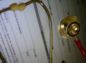 STF vai definir regras de cobertura fora do rol da ANS por planos de saúde