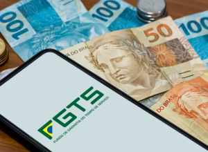 Saiba como será liberação do FGTS de quem optou pelo saque-aniversário
