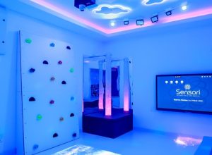 Sala_de_recurso_Sete_Lagoas_-_Bruno_Cantini_(5)