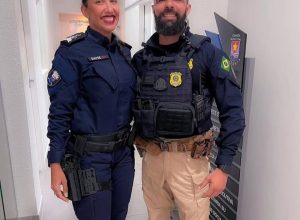 SaveClip.App_656738778_18573009976057064_3533632118251589560_n