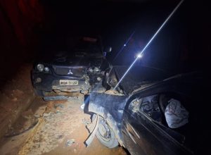 Simonesia-Acidente-Rural