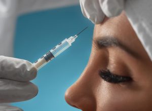 Sociedade Brasileira de Dermatologia alerta para risco da toxina botulínica