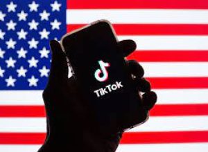 Suprema Corte mantém lei contra TikTok e aplicativo deve sair do ar nos EUA