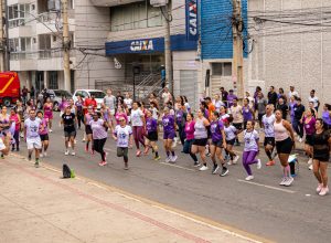 Treinao-Agosto-Lilas-1