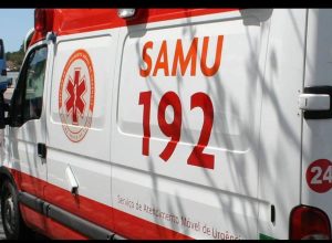 Viaturas SAMU 2026 (2)