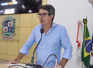 Vinicius de Resende