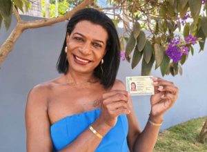 VisibilidadeTrans_NOTICIA01