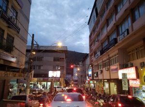 WhatsApp Image 2019-12-11 at 15.04.46 (1)