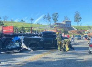 WhatsApp Image 2025-01-22 at 09.38.37