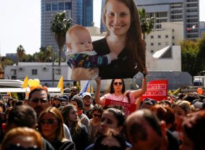 WhatsApp Image 2025-02-26 at 13.36.18