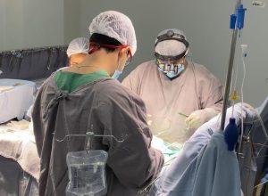 WhatsApp-Image-2025-12-12-at-14.02.15