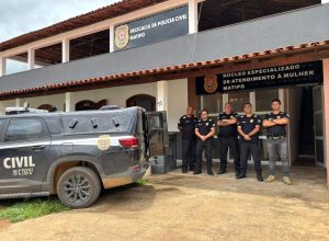 WhatsApp Image 2025-12-23 at 16.48.52