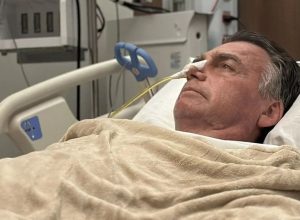 WhatsApp-Image-2025-12-25-at-16.52.31