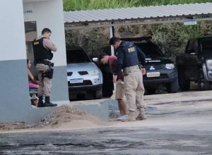 WhatsApp Image 2026-01-08 at 18.32.34