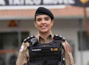 WhatsApp Image 2026-01-13 at 16.40.50