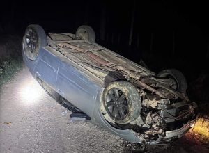 WhatsApp Image 2026-01-14 at 11.49.53