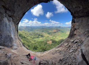 WhatsApp Image 2026-01-15 at 16.58.07